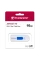 USB Flash накопитель Transcend JetFlash 790, 16Гб, Белый