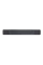 Soundbar JBL Bar 1000, Negru