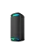 Аудиосистема SONY SRS-XP800, Чёрный