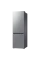 Frigider Samsung RB34C600ES9/UA, Oțel inoxidabil