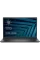 Laptop Business 15,6 DELL Vostro 3510, Carbon Black, Intel Core i7-1165G7, 8GB/512GB, Linux Ubuntu