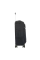 Valiză pentru bagaj Samsonite POPSODA, 40L, Albastru