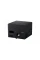 Proiector Epson EF-12, Negru