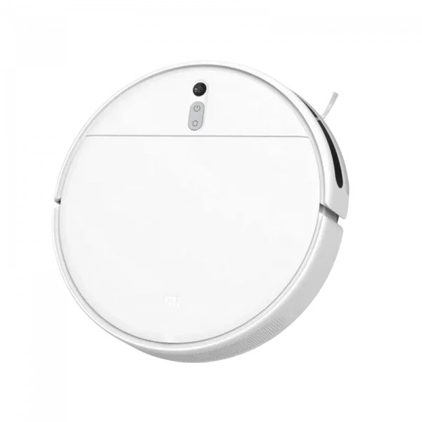 Aspirator Robot Xiaomi Mop 2 Lite, Alb