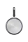 Tigaie pentru clătite Tefal G2663872, 25cm, Grey
