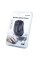 Mouse Wireless Gembird MUSW-4B-04, Negru