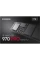 Накопитель SSD Samsung 970 PRO MZ-V7P1T0, 1000Гб