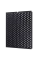 Filtru pentru umidificator și purificator de aer Samsung CFX-H100/ER, Negru