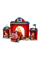 Constructor LEGO 10776, 4+