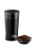 Кофемолка DeLonghi KG200, Чёрный