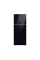 Frigider Samsung RT42CB662022UA, All-Around cooling, Negru