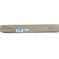Rolă de transfer secundar Sharp BPTR200