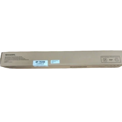 Ролик вторичного переноса Sharp BPTR200