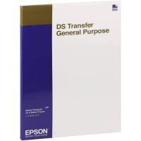 Hârtie Epson DS Transfer General Purpose, A4