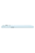 Husă Spigen iPhone 15 Thin Fit, Albastru stins