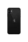 Smartphone Apple iPhone 11 / 64GB / 4GB RAM / Negru