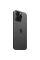 Смартфон Apple iPhone 15 Pro Max, 8Гб/512Гб, Black Titanium