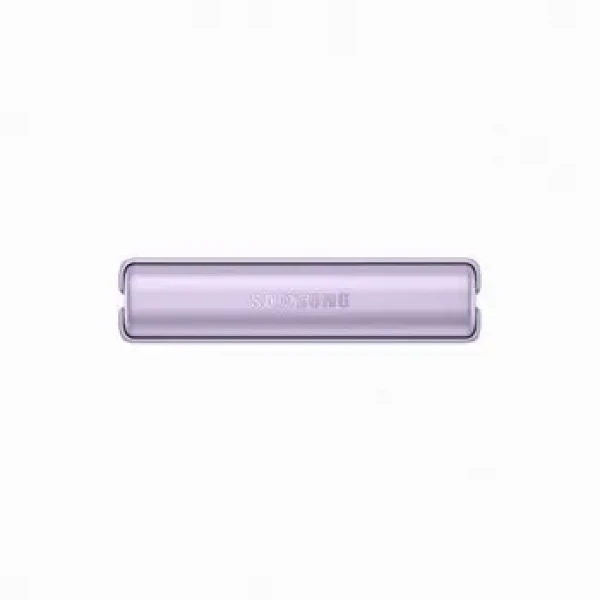 Smartphone Samsung Galaxy Flip3, 8GB/128GB, Lavender