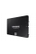 Накопитель SSD Samsung 870 EVO MZ-77E250, 250Гб, MZ-77E250B/KR