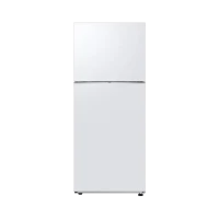Холодильник Samsung RT38CG6000WWUA, Белый