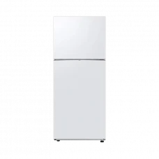Холодильник Samsung RT38CG6000WWUA, Белый