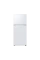 Холодильник Samsung RT38CG6000WWUA, Белый