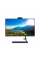 Computer All-in-One Lenovo IdeaCentre 3 22ITL6, 21,5, Intel Core i3-11100B, 8GB/256GB, Windows 11 Home, Negru
