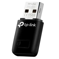 USB Aдаптер TP-LINK TL-WN823N