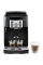 Кофемашина DeLonghi ECAM22.115.B, Чёрный
