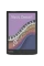 eBook Reader PocketBook InkPad Color 3, Stormy Sea