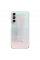 Чехол Samsung Clear Case Galaxy A24, Прозрачный