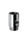 Magnet anticalcar Whirlpool 484000008410