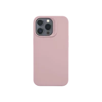 Чехол Cellularline Sensation - iPhone 14 Pro Max, Розовый