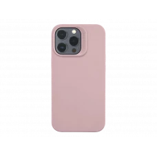 Чехол Cellularline Sensation - iPhone 14 Pro Max, Розовый