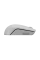 Mouse Wireless Lenovo 300 Compact, Gri