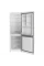Холодильник Whirlpool WTR 5181 W, Белый