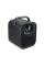 Proiector inteligent Acer QF16ATV, 550ANSI Lumens, FullHD (1920 x 1080)