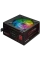 Sursă Alimentare PC Chieftec CTG-650C-RGB, 650W, ATX, Semi-modular
