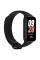 Ceas Sport/Antrenament Xiaomi Mi Smart Band 8, Negru