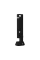 Портативный сканер Canon IRISCAN DESK 6 PRO, A3, Чёрный
