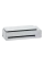 Scaner de documente cu alimentare automată Fujitsu fi-800R, A4, Gri