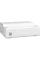 Лазерный проектор Panasonic PT-CMZ50, 5200ANSI Lumens, WUXGA (1920 x 1200)