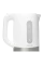 Fierbător electric Tefal KO330130, Alb