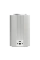 Difuzor Inteligent Yandex Station Max YNDX-00052, YandexGPT, Zigbee, Gri