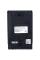 Sursă de alimentare neîntreruptibilă PCM CUB-1000E, Offline, 1000VA, Turn
