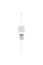 Cablu Video Moshi High Speed HDMI Cable, 2m, Alb