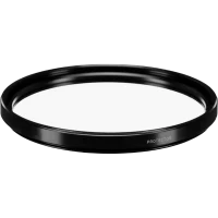 Filter SIGMA 86mm Protective