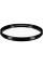Filter SIGMA 86mm Protective