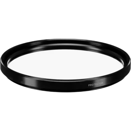 Фильтр SIGMA 86mm Protective