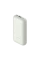 Acumulator extern Xiaomi Power Bank 33W Pocket Edition Pro, 10000mAh, Alb